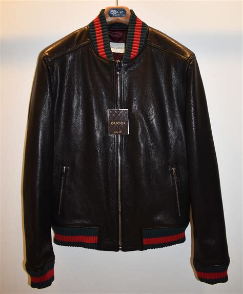 gucci bomber jacket replica|gucci bomber jacket price.